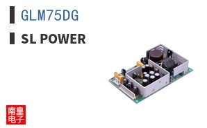 GLM75DG ͼƬ